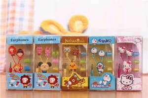 ������ �������� � ���������