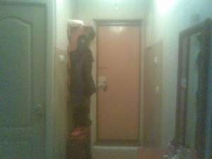 ������ �������� � ��������� ��������� 12500