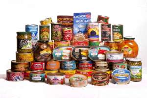 ������ �������� � ����������