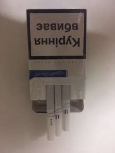 ������ �������� � ���������� ������� LD ������� � �����