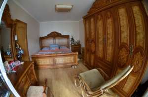 ������ �������� � ������������ - ����������