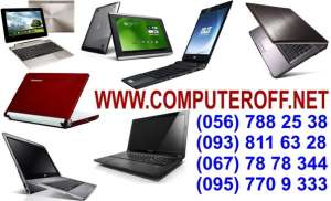 ������ �������� � ��������������� - ����������