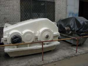 ������ �������� �2�-800-20-21. - ����������