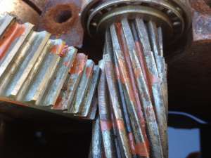 ������ �������� �3�-200