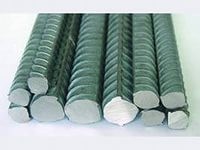 ������ �������� �500� � �400 35��