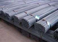 ������ �������� �500� � �400 35��