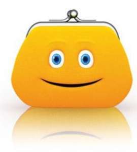 ������ �������� �� 1 ��� (��� ���������) - ����������