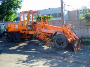 ������ �������� �� 122, �� 180, XG31801 - ����������