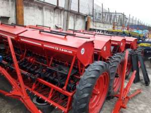 ������ �������� �� -3,6 �� (�� ��� �� ����) �������� ���� - ������� �����, - ����������