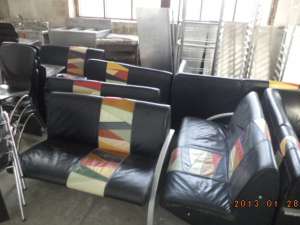 ������ �������� �/�