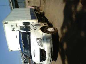 ������ �������� ��