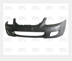 ������ �������� �� KIA Cerato � �����, ������������ KIA Ceed ������ � ����� - ����������