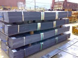 ������ �������� ��, �� ��.3, 10����, 20, 35, 45, 40�, 30����, �������, ������� �� 5; 6,5; 8; 10; 12... ��������� - ����������