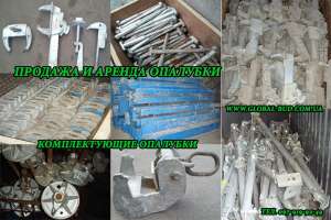 ������ �������� �/� �� ������ ���� ����