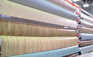 ������ �������� �� ����� - ����������