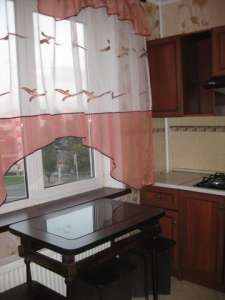 ������ �������� �� ������ ����� - ����������