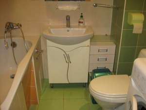 ������ �������� �� ������ �����