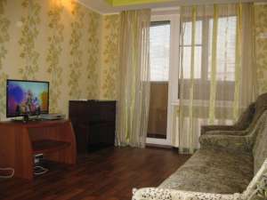 ������ �������� �� ������ �����