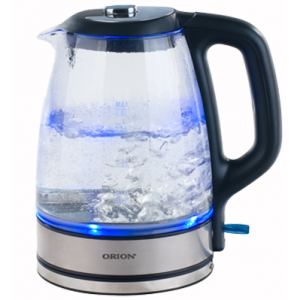 ������ �������� �� ������� - ����������