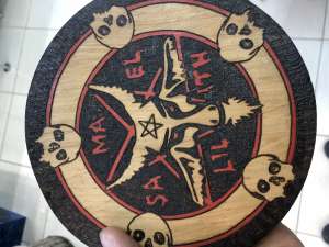 ������ �������� �� ������� � �������� - ����������