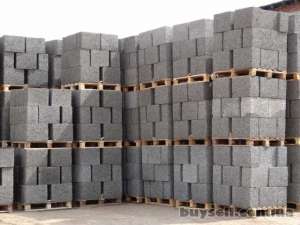 ������ ���-����� �� �������� - ����������