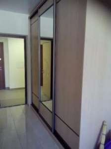 ������ �������� �� ��������