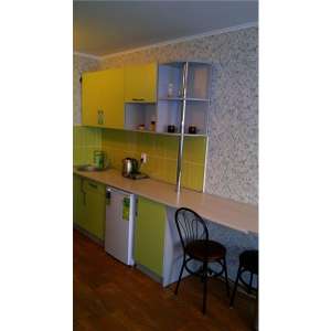 ������ �������� �� �������� �� ����� �/� - ����������