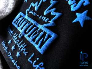 ������ �������� �� ���������� ��������