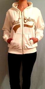 ������ �������� �� ���������� ��������