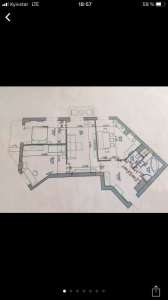 ������ �������� �� �����������