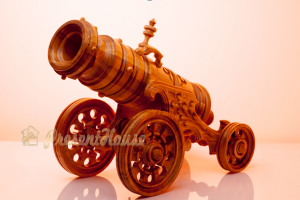 ������ �����-��� �� ������������ ������