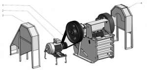 ������ �������� ��� 109�� - ����������