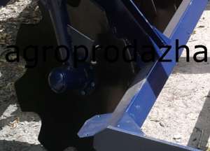 ������ �������� ��� 2.1,(���)- 2.5 ���-2.5� ������� �����