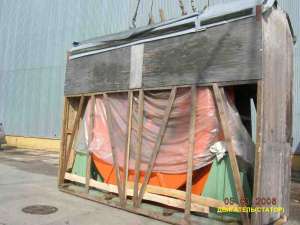 ������ �������� ��� 4500/6000 - ����������