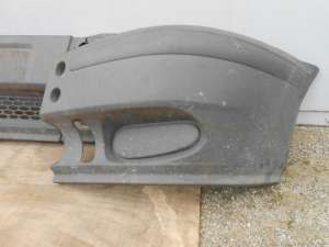 ������ �������� ��� Ford Transit 2.4 2001�-2006 �.�