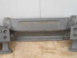 ������ �������� ��� Ford Transit 2.4 2001�-2006 �.�