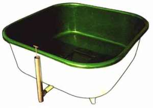 ������ �������� ��� - ����������