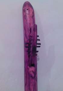 ������ �������� ��� - ����������