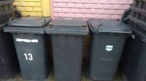 ������ �������� ��� �/� 096-4400964 ������ �������� ��������� �� - ����������