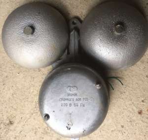 ������ �������� ��� ��-2 - ����������