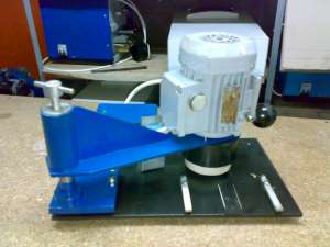 ������ �������� ��� ���