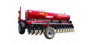 ������ �������� ��� ���� 4