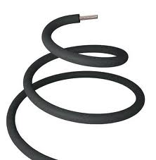 ������ �������� ��� ���� � �������� - ����������