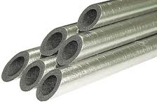 ������ �������� ��� ���� �������������� - ����������