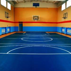 ������ �������� ��� ������ - ����������