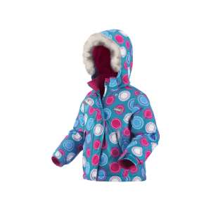 ������ �������� ��� ������� �� REIMATEC