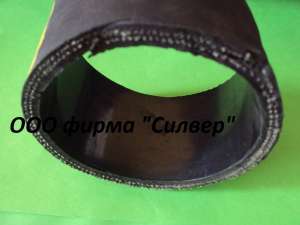 ������ �������� ���, ������� ���� ���� 18698-79