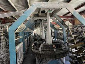 ������ �������� ��� ������� ������� �� �������� ������� , 2093838 ���. - ����������