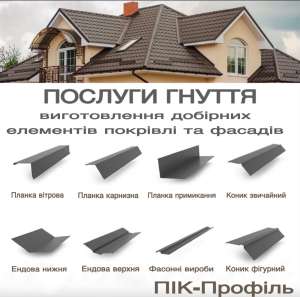 ������ �������� ��� ����������, ������� ������