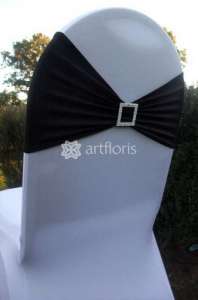 ������ �������� ��� ���������� ����������, ����� �� ������, �������� - ����������